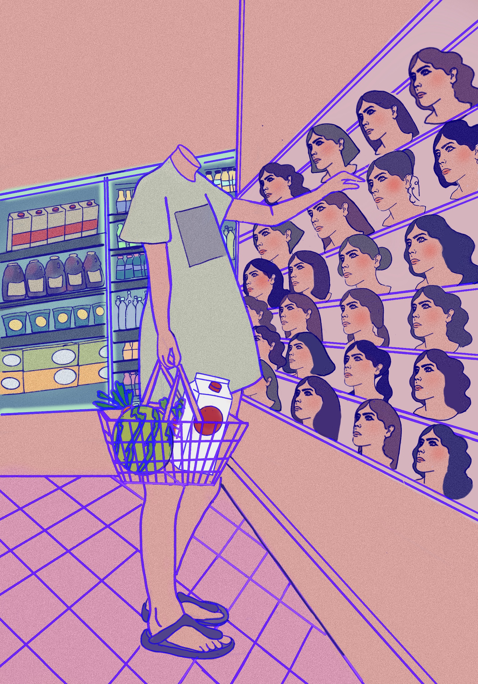 Daydream Arcade