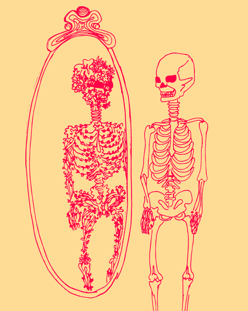 Reflection