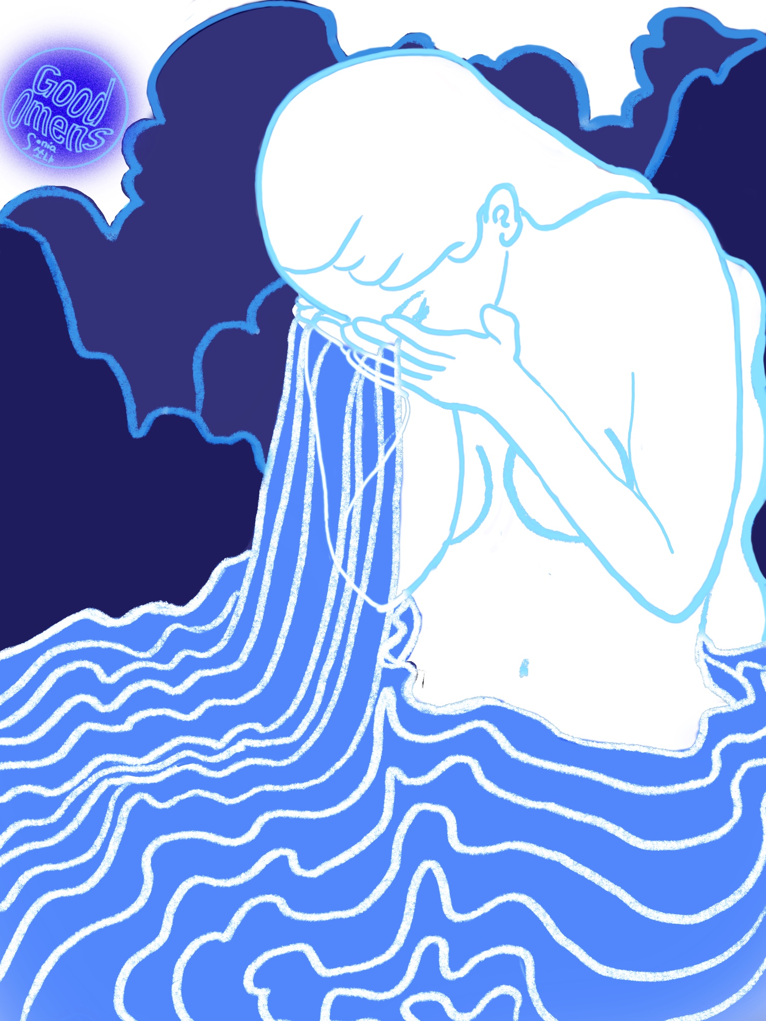 Waves